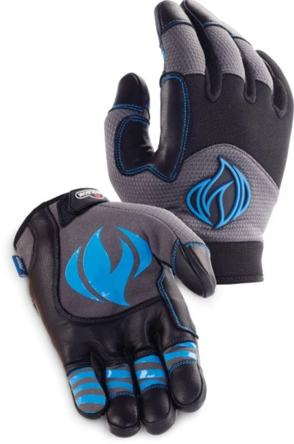 Napoleon 62143 Smart-Touch Multi-Use Gloves BBQ Accessories 1 Napoleon 62143 Smart-Touch Multi-Use Gloves BBQ Accessories