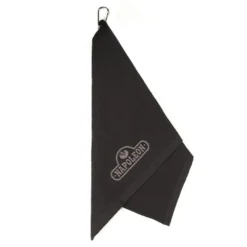 Napoleon Pro Grill Towel BBQ Accessories