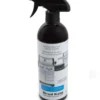 Broil King Stainless Steel Grill Cleaner & Polish