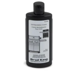 Broil King Grill Revitalizer Cream (235 ML) - 62390