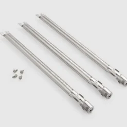 Weber Burner Set Genesis 300 - 62752