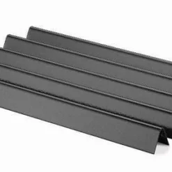 Weber Porcelain Flavour Bars - 62783 BBQ Accessories