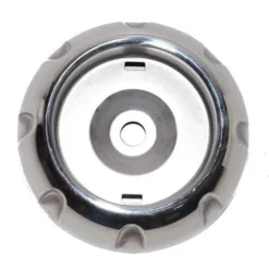 Weber Bezel For Thermometer Smokey Mountain (22.5") - 63026