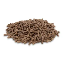 BBQ Accessories Broil King Mesquite Blend Pellets (20 Lb.) - 63921
