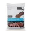 Broil King Smoke Master's Blend Pellets (20 Lb.) - 63930
