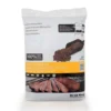 Broil King Griller's Select Blend Pellets (20 Lb.) - 63939 BBQ Accessories