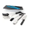 BBQ Accessories Broil King Porta-Chef Tool Set - 64001