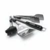 Broil King Imperial Grill Tool Set (4-Piece)