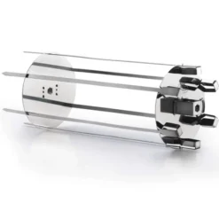 BBQ Accessories Napoleon Rotisserie Shish-Kebab Skewer Set - 64008