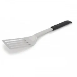 Broil King Baron Turner