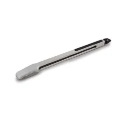 Broil King Baron Tong