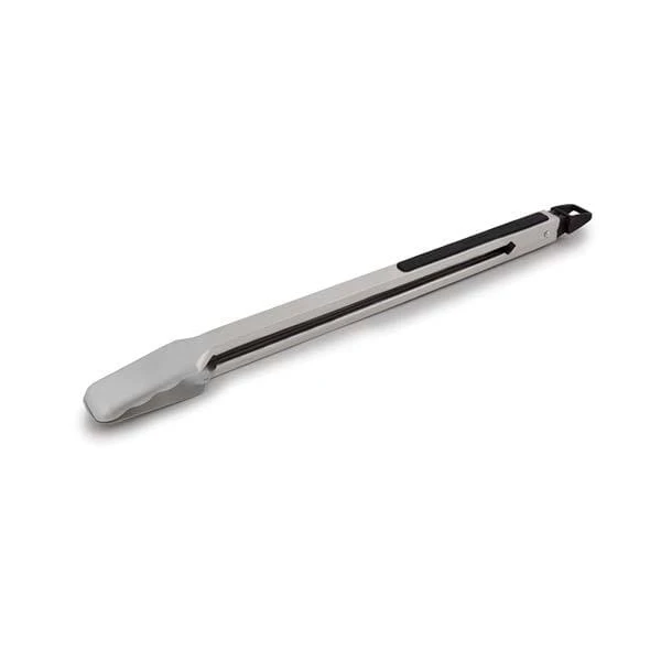 Broil King Baron Tong 1 Broil King Baron Tong