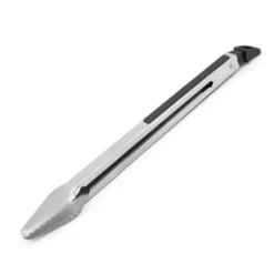 Broil King Baron Precision Tongs (16") - 64037