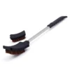 Broil King Baron Grill Brush (Palmyra) - 64038