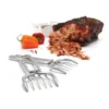Broil King Premium Meat Claws - 64070 BBQ Accessories