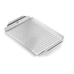 Weber Deluxe Grilling Pan - 6435
