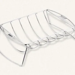 Weber Premium Barbecue Rack - 6469 BBQ Accessories