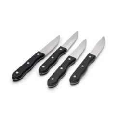 Broil King Steak Knives BBQ Accessories