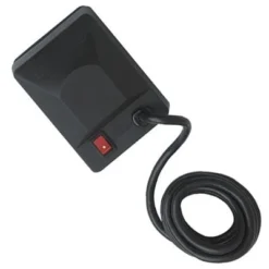 Napoleon Heavy-Duty Rotisserie Motor