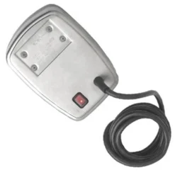 Napoleon 65031 Commercial Rotisserie Motor BBQ Accessories