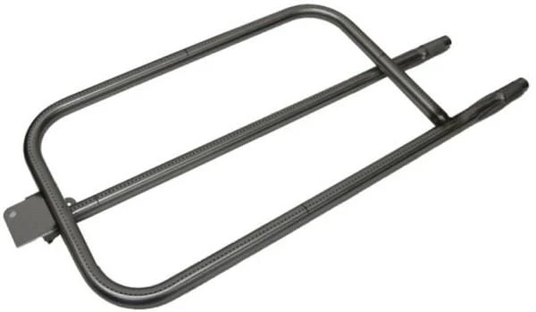 Weber Stainless Steel Burner Kit For Q300 And Q3000 Grills - 65032 1 Weber Stainless Steel Burner Kit For Q300 And Q3000 Grills - 65032