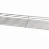 Weber Stainless Steel Warming Rack - 65054 Parts