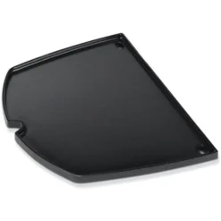 BBQ Accessories Weber Griddle