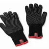 Weber Premium Gloves (L/XL) - 6535