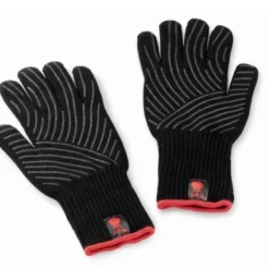 Weber Premium Gloves (L/XL) - 6535