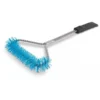 Broil King Extra-Wide Nylon Grill Brush