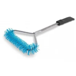 Broil King Extra-Wide Nylon Grill Brush