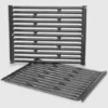 Parts Weber Cooking Grill/Grate (Genesis Silver A, Spirit E-210 (2007-2012), Spirit 500 Gas Grills) - 65904