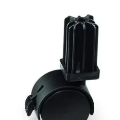Parts Weber Caster With Insert (All Genesis II Series - 2017) - 66250