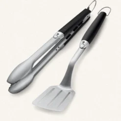 Weber Premium Tool Set BBQ Accessories