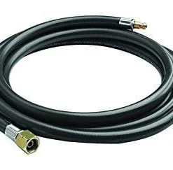 Napoleon Rv Adaptor Kit (Portable 285 Grills)