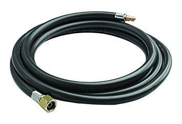 Napoleon Rv Adaptor Kit (Portable 285 Grills) 1 Napoleon Rv Adaptor Kit (Portable 285 Grills)