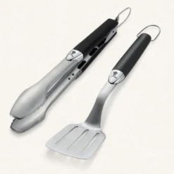 Weber Premium Tool Set BBQ Accessories