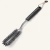 Weber 6686 Grill Brush BBQ Accessories