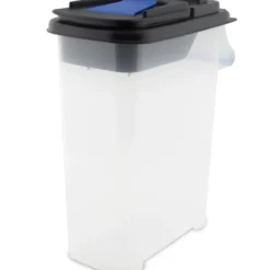 Broil King Pellet Storage Bin - 66900 BBQ Accessories