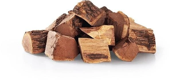 Napoleon Mesquite Wood Chunks (350 Cu. In.) - 67026 1 Napoleon Mesquite Wood Chunks (350 Cu. In.) - 67026