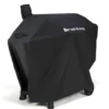 BBQ Accessories Broil King Grill Cover (Regal Pellet 500) - 67069
