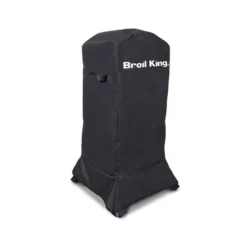 Broil King 67240 Cabinet Smoker Cover BBQ Accessories
