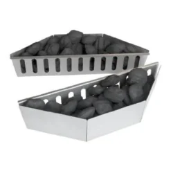 Napoleon Charcoal Basket