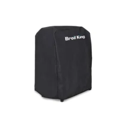 BBQ Accessories Broil King Grill Cover (Porta-Chef / Gem) - 67420