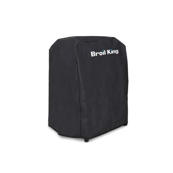BBQ Accessories Broil King Grill Cover (Porta-Chef / Gem) - 67420 1 BBQ Accessories Broil King Grill Cover (Porta-Chef / Gem) - 67420