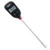 Weber 6750 Instant-Read Grill Thermometer BBQ Accessories