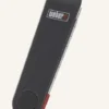 Weber 6752 Premium Digital Thermometer