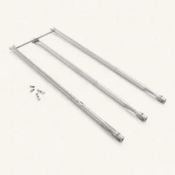 Parts Weber Burner Tube Kit (Genesis 310/320 Series) - 67722