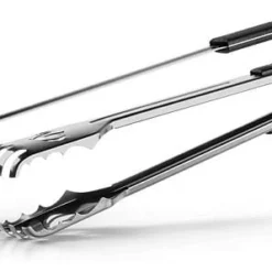 BBQ Accessories Napoleon Charcoal Rake & Tongs - 67740