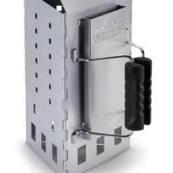 Napoleon Folded Tri-angle Charcoal Chimney - 67801